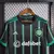 Camisa Celtic Away 22/23 Torcedor Adidas Masculina - Preta - loja online