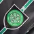 Imagem do Camisa Celtic Away 22/23 Torcedor Adidas Masculina - Preta