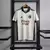 Camisa Colo Colo Away 22/23 Torcedor Adidas Masculina - Branca - comprar online
