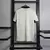Camisa Colo Colo Away 22/23 Torcedor Adidas Masculina - Branca na internet