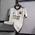 Camisa Colo Colo Away 22/23 Torcedor Adidas Masculina - Branca - Loja DG imports