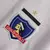 Camisa Colo Colo Away 22/23 Torcedor Adidas Masculina - Branca - loja online