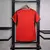 Camisa Colo Colo Away 24/25 Adidas Torcedor Masculino - Vermelho na internet