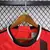 Camisa Colo Colo Away 24/25 Adidas Torcedor Masculino - Vermelho - loja online