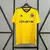 Camisa Goleiro Colo Colo 24/25 Torcedor Adidas - Amarelo - comprar online