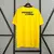 Camisa Goleiro Colo Colo 24/25 Torcedor Adidas - Amarelo na internet
