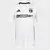 Camisa Colo Colo 25/26 Torcedor Adidas Masculino - Branco - comprar online