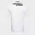 Camisa Colo Colo 25/26 Torcedor Adidas Masculino - Branco na internet