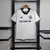 Camisa Colo Colo 24/25 Home Torcedor Adidas - Branco - comprar online