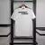 Camisa Colo Colo 24/25 Home Torcedor Adidas - Branco na internet