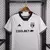 Camisa Colo Colo 24/25 Home Torcedor Adidas - Branco - Loja DG imports