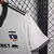 Imagem do Camisa Colo Colo 24/25 Home Torcedor Adidas - Branco