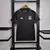 Camisa Colo Colo 24/25 Training Adidas Torcedor - Preto - comprar online