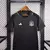 Camisa Colo Colo 24/25 Training Adidas Torcedor - Preto na internet