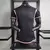 Camisa Inter Miami Away 23/24 Versão Jogador Adidas - Preto na internet