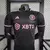Camisa Inter Miami Away 23/24 Versão Jogador Adidas - Preto - Loja DG imports