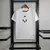 Camisa Inter Miami Adidas Casual - Branco - comprar online