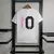 Camisa Inter Miami Adidas Casual - Branco na internet