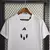 Camisa Inter Miami Adidas Casual - Branco - Loja DG imports