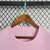 Camisa Inter Miami Casual Adidas - Rosa - loja online