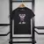 Camisa Inter Miami Casual Adidas - Preto - comprar online