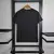 Camisa Inter Miami Casual Adidas - Preto na internet