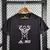 Camisa Inter Miami Casual Adidas - Preto - Loja DG imports