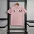Camisa Polo Inter Miami Casual Adidas - Rosa - comprar online