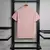 Camisa Polo Inter Miami Casual Adidas - Rosa na internet