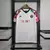 Camisa Inter Miami Training Suit 23/24 Torcedor Adidas Masculina - Branco - comprar online