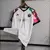 Camisa Inter Miami Training Suit 23/24 Torcedor Adidas Masculina - Branco - Loja DG imports