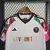 Camisa Inter Miami Training Suit 23/24 Torcedor Adidas Masculina - Branco - loja online