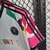 Imagem do Camisa Inter Miami Training Suit 23/24 Torcedor Adidas Masculina - Branco