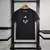 Camisa Inter Miami Casual Adidas - Preto - comprar online