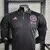 Camisa Polo Inter Miami Casual Adidas - Rosa - Loja DG imports