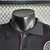Camisa Polo Inter Miami Casual Adidas - Rosa - loja online