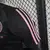 Camisa Polo Inter Miami Casual Adidas - Rosa