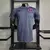 Camisa Polo Inter Miami 23/24 Adidas - Azul Escuro - comprar online