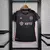 Camisa Inter Miami Away 23/24 Torcedor Adidas Feminina - Preto - comprar online