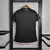 Camisa Inter Miami Away 23/24 Torcedor Adidas Feminina - Preto na internet