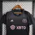 Camisa Inter Miami Away 23/24 Torcedor Adidas Feminina - Preto - Loja DG imports