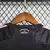 Camisa Inter Miami Away 23/24 Torcedor Adidas Feminina - Preto - loja online