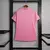 Camisa Inter Miami Home 23/24 Torcedor Feminina Adidas - Rosa na internet