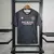 Camisa Inter Miami Special Edition 23/24 Torcedor - Preto - comprar online