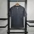 Camisa Inter Miami Special Edition 23/24 Torcedor - Preto na internet