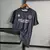 Camisa Inter Miami Special Edition 23/24 Torcedor - Preto - Loja DG imports