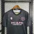 Camisa Inter Miami Special Edition 23/24 Torcedor - Preto - loja online
