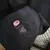 Camisa Inter Miami Special Edition 23/24 Torcedor - Preto