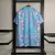 Camisa Inter Miami Training Suit 23/24 Torcedor Adidas Masculina - Azul Claro na internet