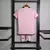 Kit Infantil Inter Miami 24/25 Adidas - Rosa na internet